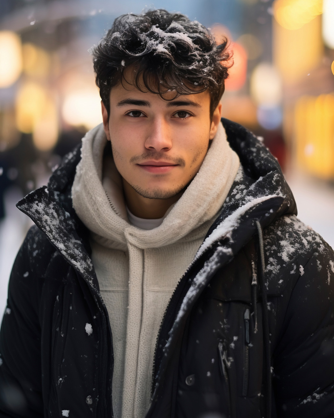 Winter (9)
